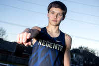 REGENTS_TNF_Elias Gonzalez-(COOK)-2