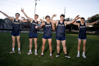 REGENTS_TNF_Barrett Grevelle, Elias Gonzalez, Kai O'Reilly, Matthew Cain, Roman Patson-(COOK)