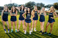REGENTS_TNF_Abby Gleason, Amelia Weenig, Ava McCarroll, Caroline O'Leary, Emily Hine, Madison Wu-(COOK)