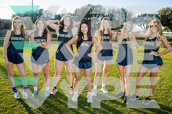 REGENTS_TNF_Abby Gleason, Amelia Weenig, Ava McCarroll, Caroline O'Leary, Emily Hine, Madison Wu-(COOK)