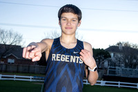 REGENTS_TNF_Elias Gonzalez-(COOK)-4