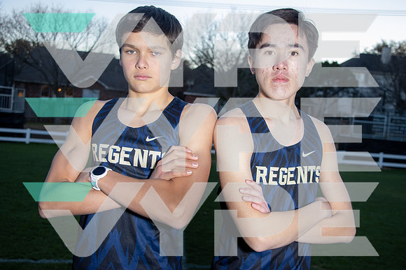 REGENTS_TNF_Elias Gonzalez, Matthew Cain-(COOK)