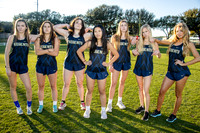 REGENTS_TNF_Abby Gleason, Amelia Weenig, Ava McCarroll, Caroline O'Leary, Emily Hine, Madison Wu-(COOK)-2