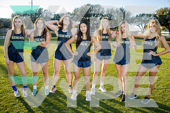 REGENTS_TNF_Abby Gleason, Amelia Weenig, Ava McCarroll, Caroline O'Leary, Emily Hine, Madison Wu-(COOK)-2