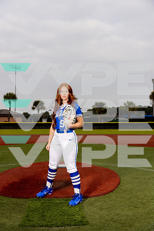 BARBERS_HILL_SFBL_Peyton Heluly-(DELEON)
