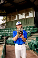 BARBERS_HILL_BSBL_Trevor Deriso-(DELEON)