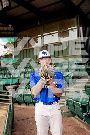 BARBERS_HILL_BSBL_Trevor Deriso-(DELEON)