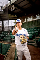 BARBERS_HILL_BSBL_Jace Martinez-(DELEON)-3