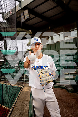 BARBERS_HILL_BSBL_Jace Martinez-(DELEON)-3