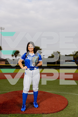 BARBERS_HILL_SFBL_Katelynn Cooper-(DELEON)