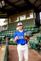 BARBERS_HILL_BSBL_Trevor Deriso-(DELEON)-2