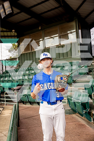 BARBERS_HILL_BSBL_Trevor Deriso-(DELEON)-2