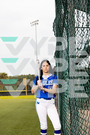 BARBERS_HILL_SFBL_Hailey Nutter-(DELEON)-2