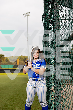 BARBERS_HILL_SFBL_REagan Duty-(DELEON)-3