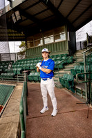 BARBERS_HILL_BSBL_Gage Kimble-(DELEON)