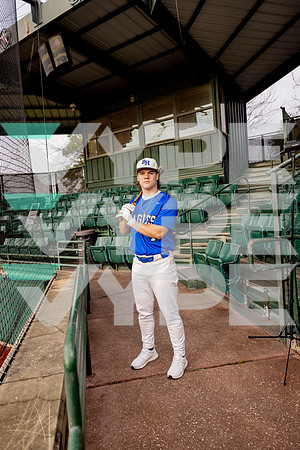 BARBERS_HILL_BSBL_Gage Kimble-(DELEON)