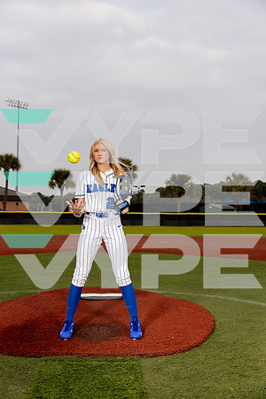 BARBERS_HILL_SFBL_Brookelynn Livanec-(DELEON)-2