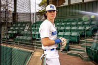 BARBERS_HILL_BSBL_Carson Garrett-(DELEON)-2