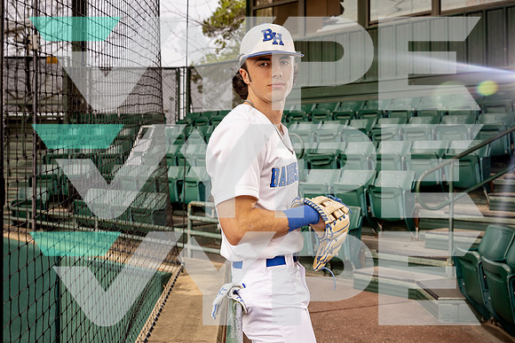 BARBERS_HILL_BSBL_Carson Garrett-(DELEON)-2