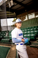 BARBERS_HILL_BSBL_Briley Vab-(DELEON)-2