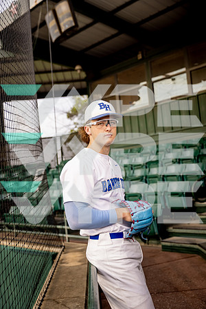 BARBERS_HILL_BSBL_Briley Vab-(DELEON)-2