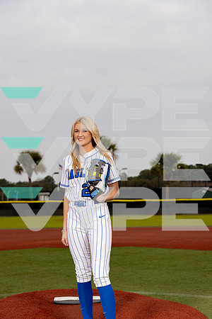 BARBERS_HILL_SFBL_Brookelynn Livanec-(DELEON)