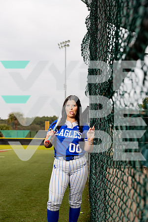 BARBERS_HILL_SFBL_Katelynn Cooper-(DELEON)-3