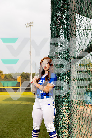 BARBERS_HILL_SFBL_Peyton Heluly-(DELEON)-3