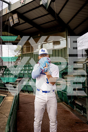 BARBERS_HILL_BSBL_-(DELEON)