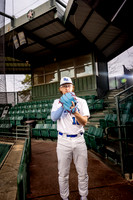BARBERS_HILL_BSBL_Briley Vab-(DELEON)