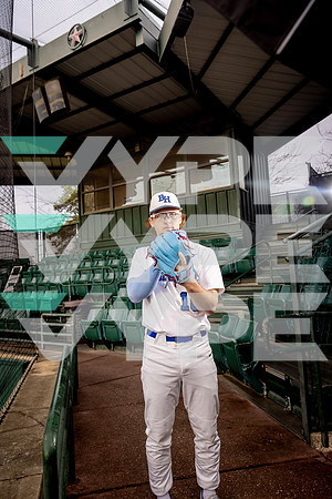 BARBERS_HILL_BSBL_Briley Vab-(DELEON)