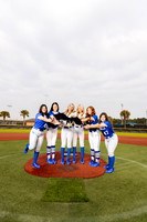 BARBERS_HILL_SFBL_Brookelynn Livanec, Hailey Nutter, Katelynn Cooper, Peyton Heluly, REagan Duty, Sophie Naivar-(DELEON)-2