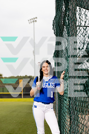 BARBERS_HILL_SFBL_Hailey Nutter-(DELEON)-3