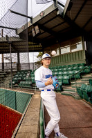 BARBERS_HILL_BSBL_Briley Vab-(DELEON)-3