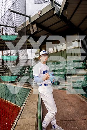 BARBERS_HILL_BSBL_Briley Vab-(DELEON)-3