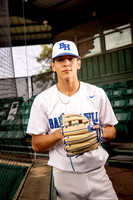 BARBERS_HILL_BSBL_Jace Martinez-(DELEON)-2