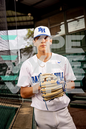 BARBERS_HILL_BSBL_Jace Martinez-(DELEON)-2