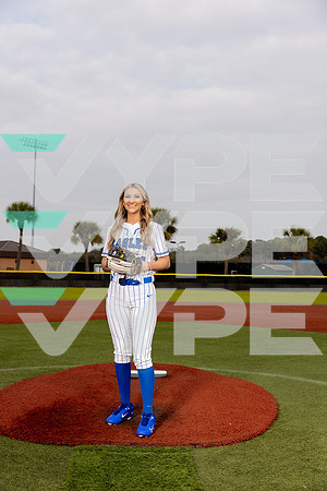 BARBERS_HILL_SFBL_Sophie Naivar-(DELEON)