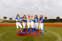 BARBERS_HILL_SFBL_Brookelynn Livanec, Hailey Nutter, Katelynn Cooper, Peyton Heluly, REagan Duty, Sophie Naivar-(DELEON)-3