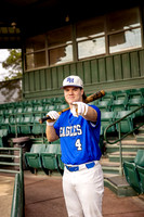 BARBERS_HILL_BSBL_Gage Kimble-(DELEON)-3