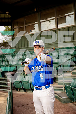 BARBERS_HILL_BSBL_Gage Kimble-(DELEON)-3