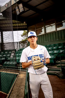 BARBERS_HILL_BSBL_Jace Martinez-(DELEON)