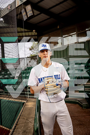 BARBERS_HILL_BSBL_Jace Martinez-(DELEON)