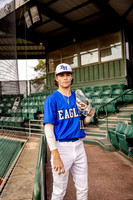 BARBERS_HILL_BSBL_McKade Massengale-(DELEON)