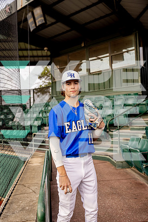BARBERS_HILL_BSBL_McKade Massengale-(DELEON)