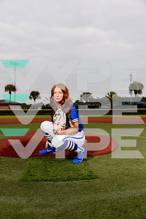 BARBERS_HILL_SFBL_Peyton Heluly-(DELEON)-2