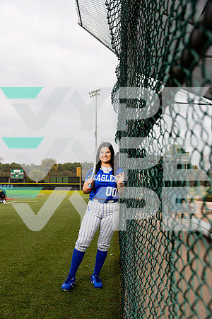 BARBERS_HILL_SFBL_Katelynn Cooper-(DELEON)-2