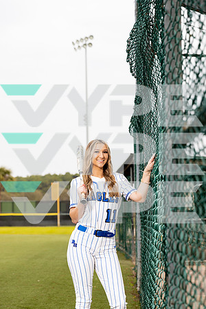 BARBERS_HILL_SFBL_Sophie Naivar-(DELEON)-2