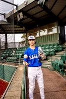 BARBERS_HILL_BSBL_McKade Massengale-(DELEON)-2