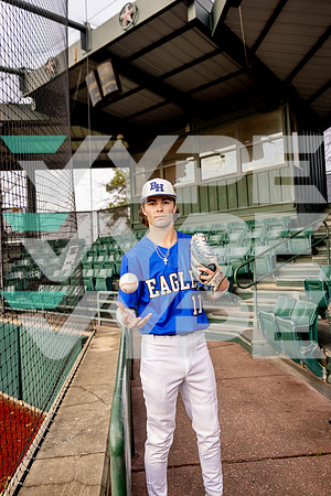 BARBERS_HILL_BSBL_McKade Massengale-(DELEON)-2